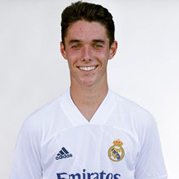 Arribas