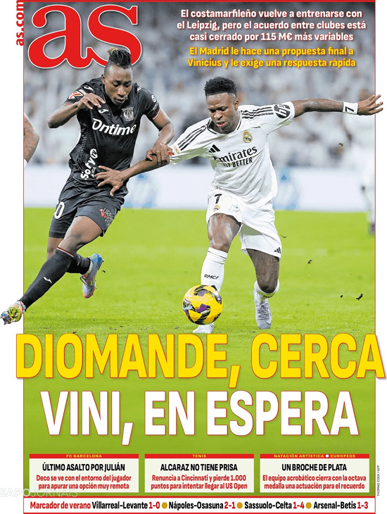 Article photo