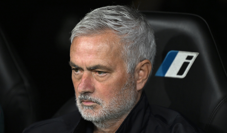 Mourinho: Pokazaliśmy wiele jakości zespołowej oraz indywidualnej