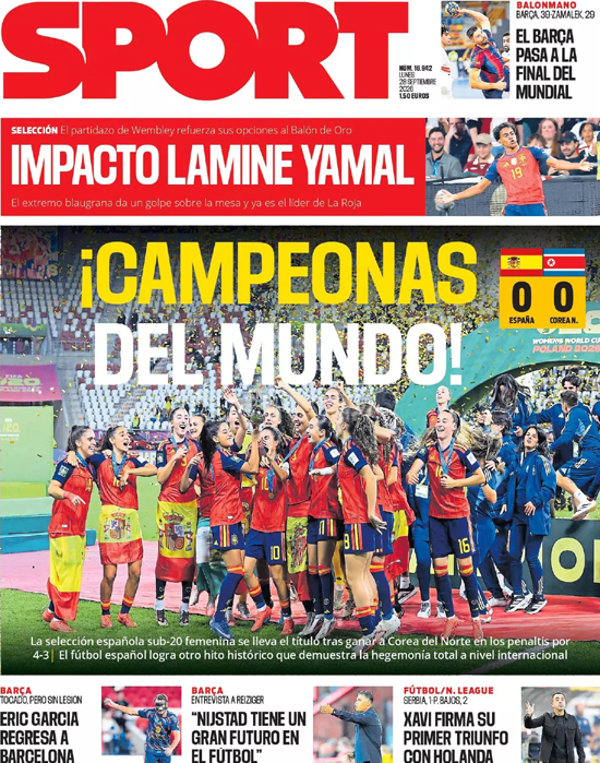 Article photo