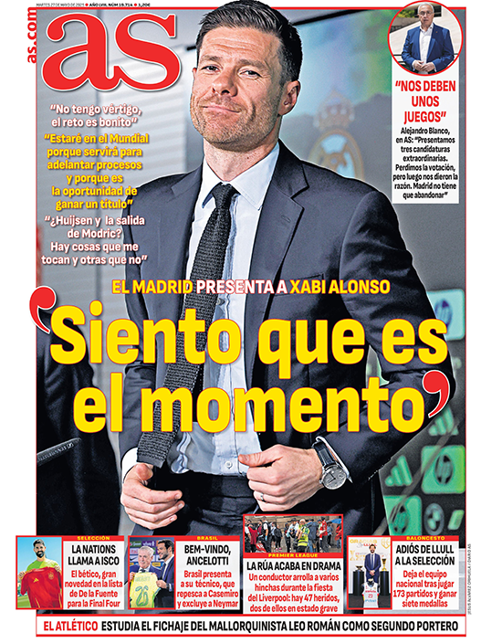 Article photo