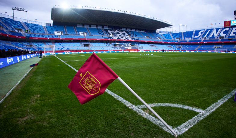 Foto: Oficjalnie: Malaga wycofuje się z przyjęcia meczów mundialu w 2030 roku