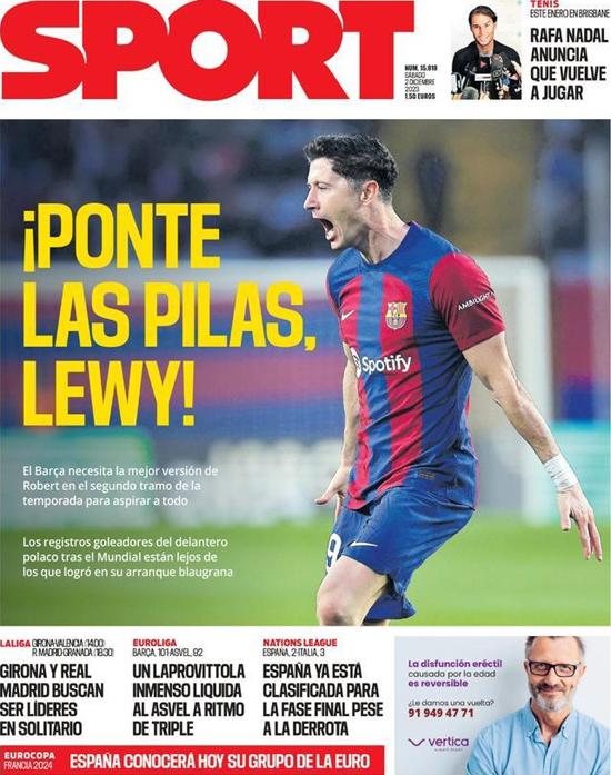 Article photo