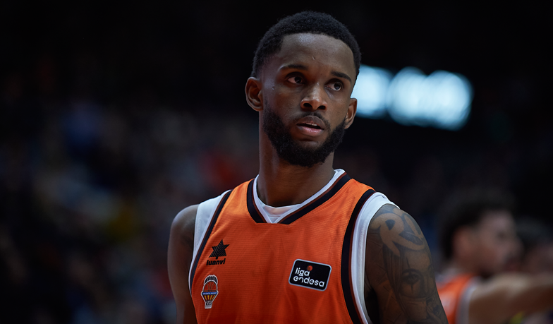 Foto: Valencia pierwszym finalistą Ligi Endesa