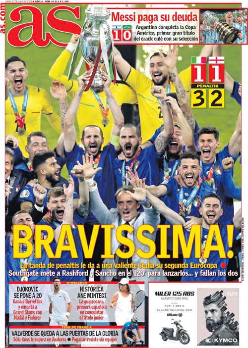 Article photo
