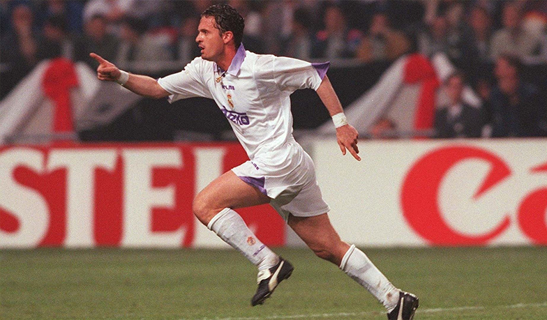 Foto: Część X: Europo witaj nam! (1997 - 2000)