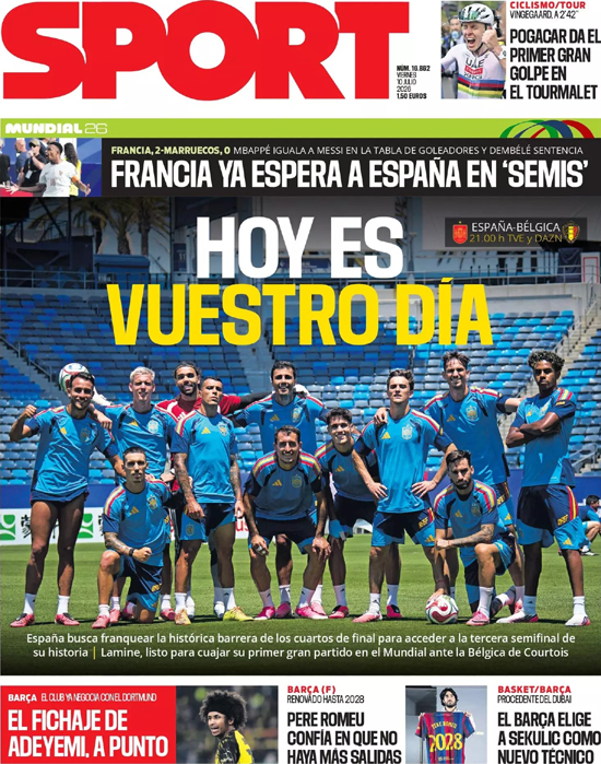 Article photo