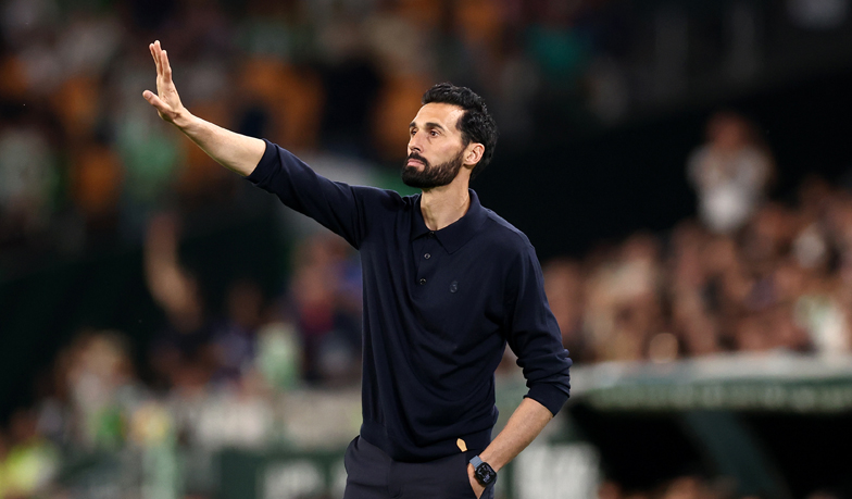 Arbeloa: Dwie decyzje sędziów bardzo mocno naznaczyły mecz