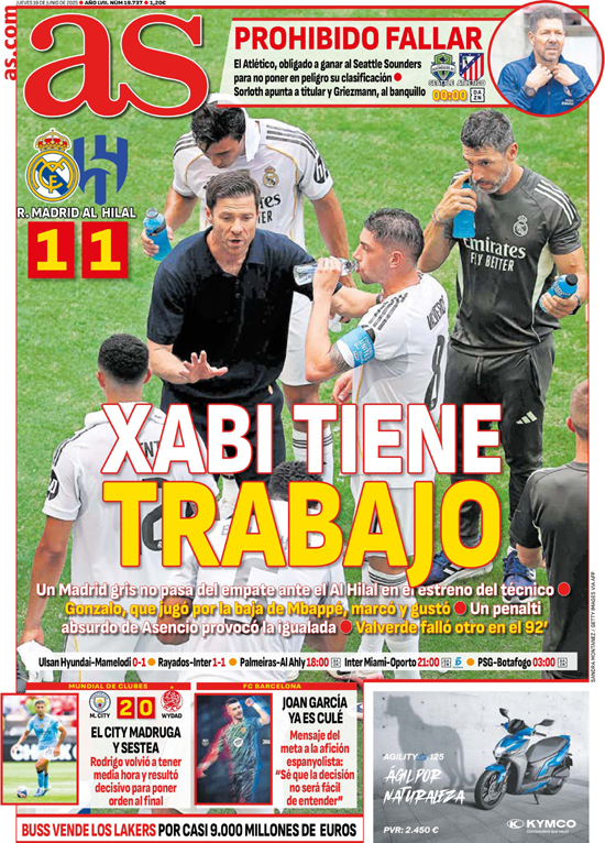 Article photo