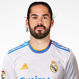 Isco