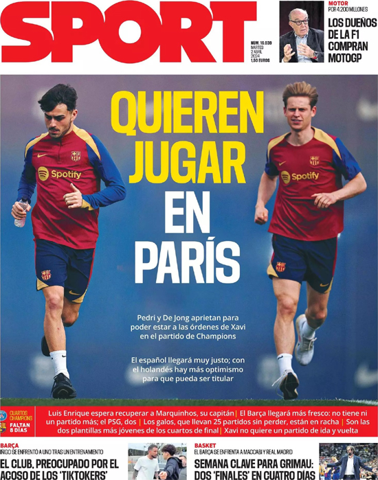 Article photo