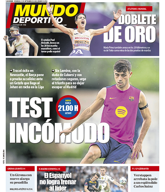 Article photo