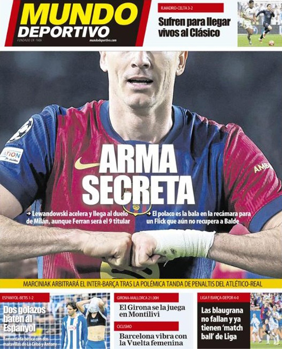 Article photo