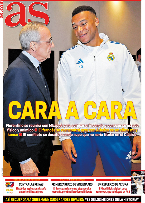 Article photo