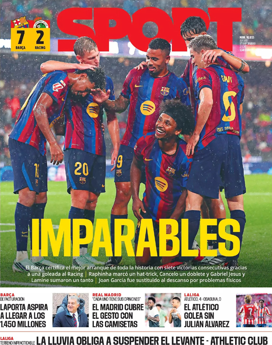 Article photo