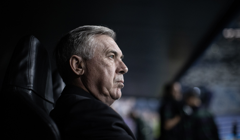 Foto: ESPN: Chelsea również myśli o Ancelottim