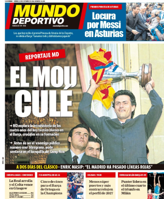 Article photo
