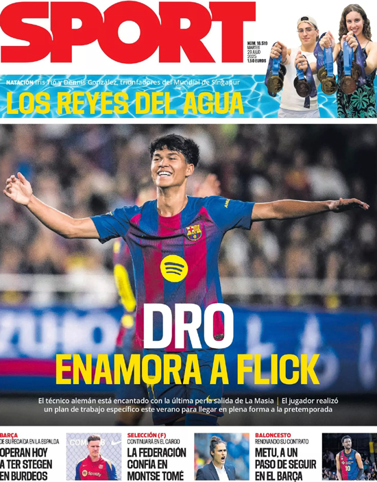 Article photo