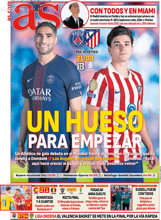 Article photo