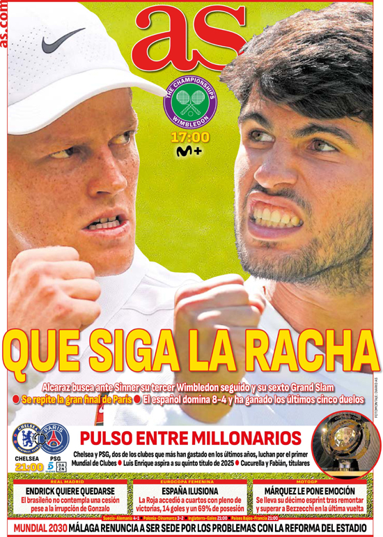 Article photo