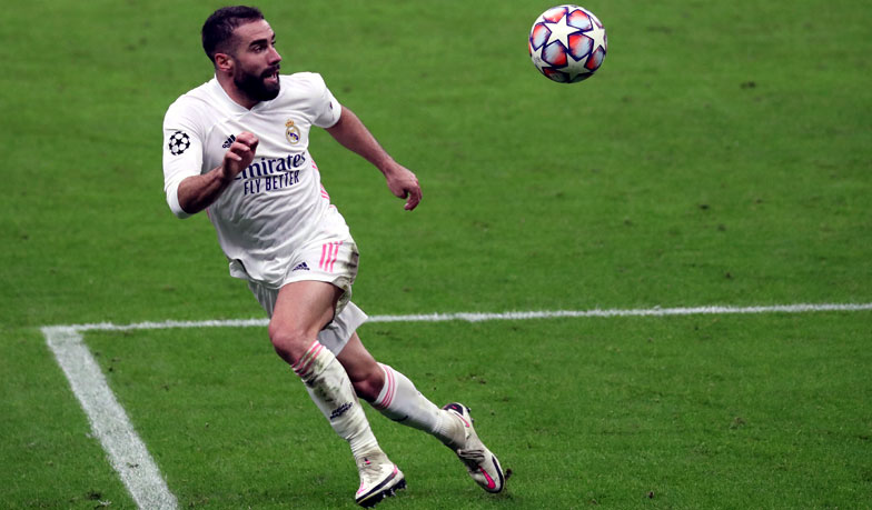 Foto: ¡Feliz cumpleaños, Dani!