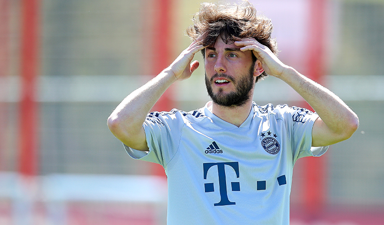 Foto: Odriozola chciałby wrócić do Realu Sociedad