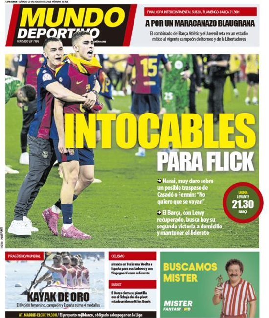 Article photo