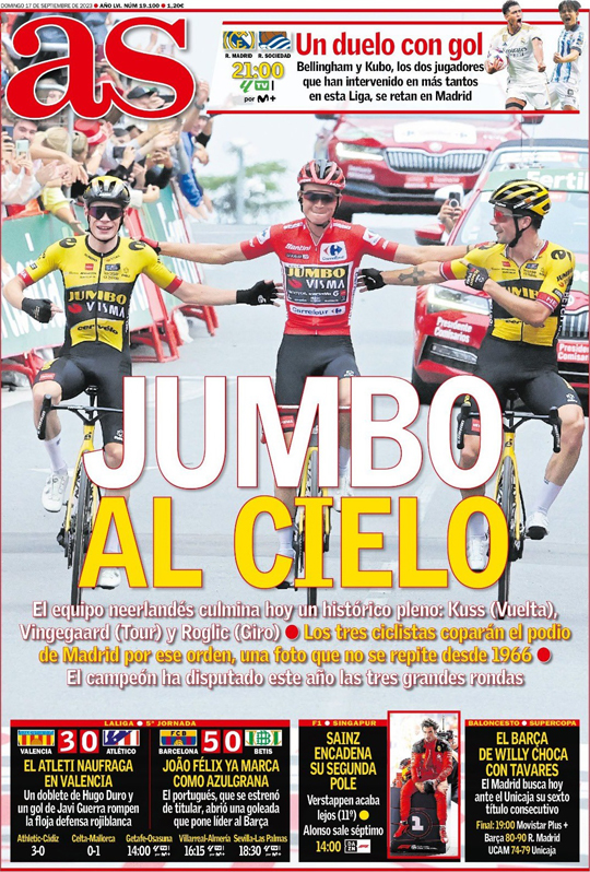 Article photo