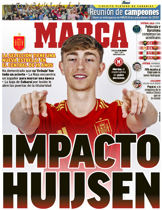 Article photo