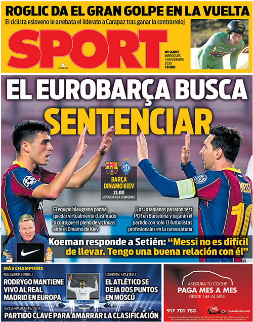 Article photo
