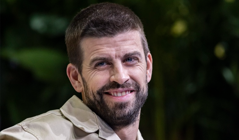 Piqué: Błędów sędziowskich jest mnóstwo, ale historycznie częściej szły one na korzyść Realu