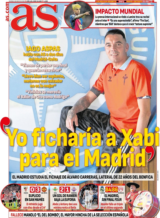 Article photo