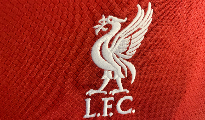 Foto: Oficjalnie: Liverpool potwierdza zaakceptowanie oferty Realu Madryt