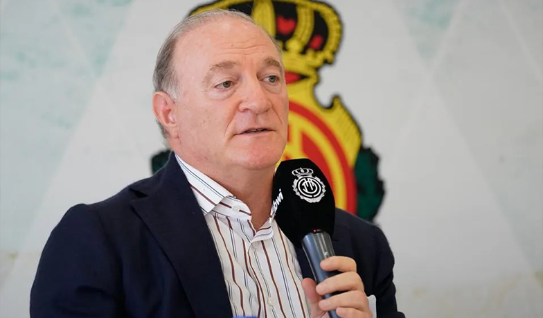 Foto: Andy Kohlberg: Już dwa razy pokonaliśmy Real Madryt
