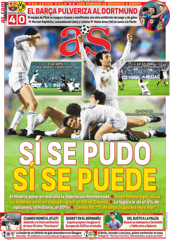 Article photo