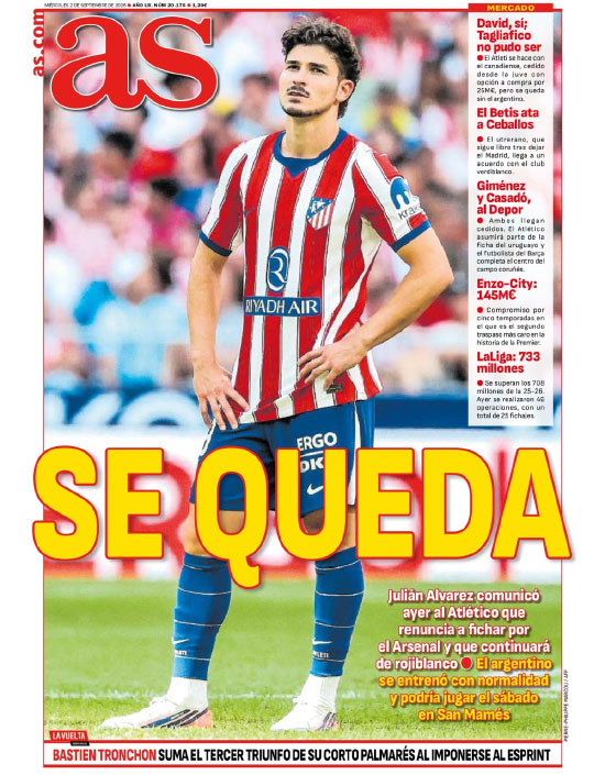 Article photo