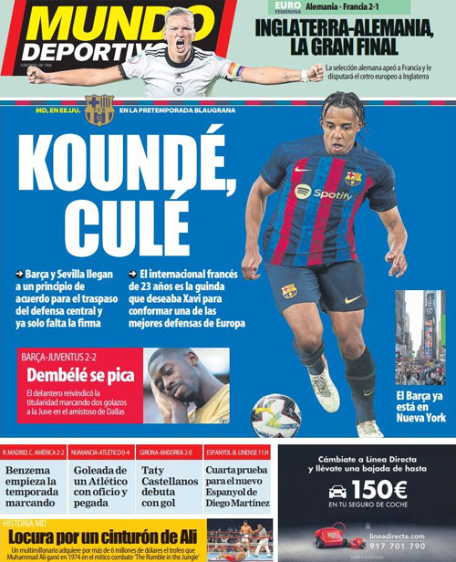 Article photo