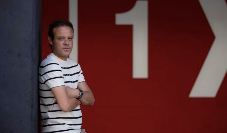 Foto: „W finale moje serce będzie bardzo podzielone”
