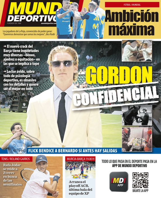 Article photo