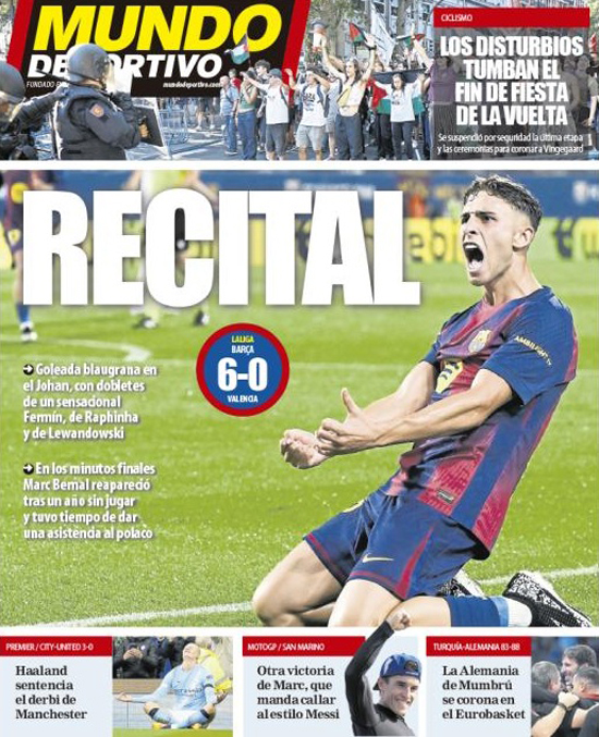 Article photo