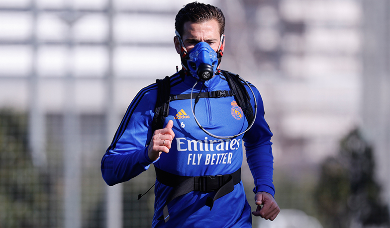 Foto: Joker Nacho