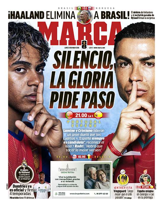 Article photo