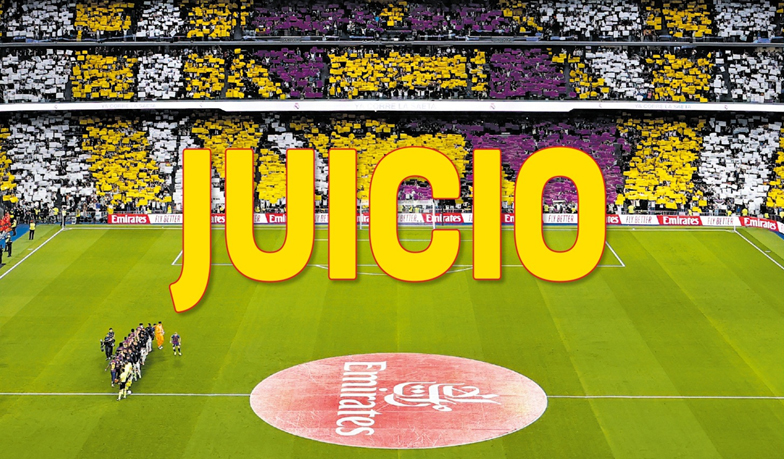 Foto: Dzisiejsze okładki