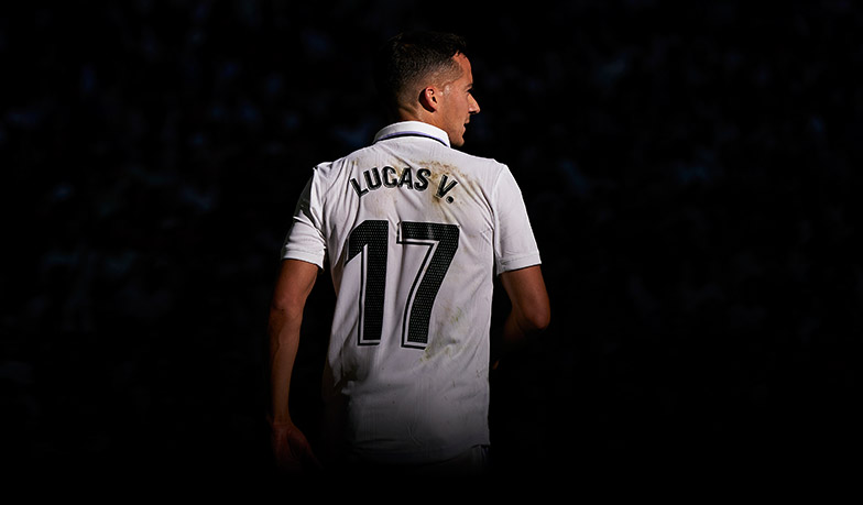 Foto: ¡Feliz cumpleaños, Lucas!