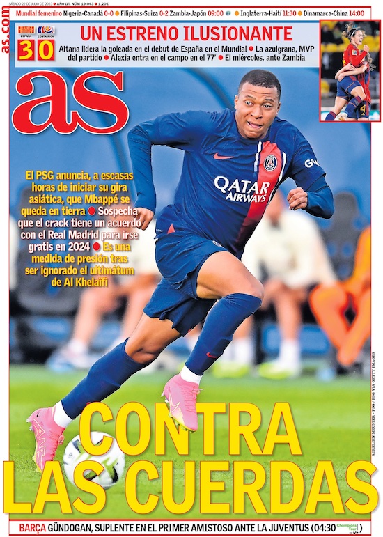 Article photo