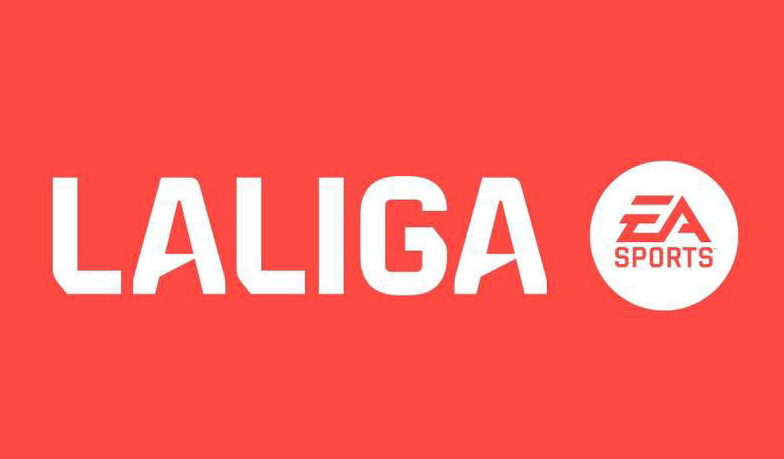 Foto: Oficjalnie: Nowe nazwy Primera i Segunda División