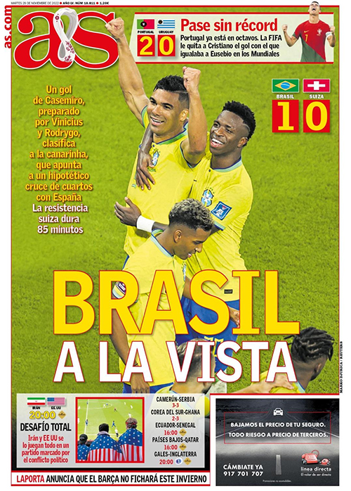 Article photo