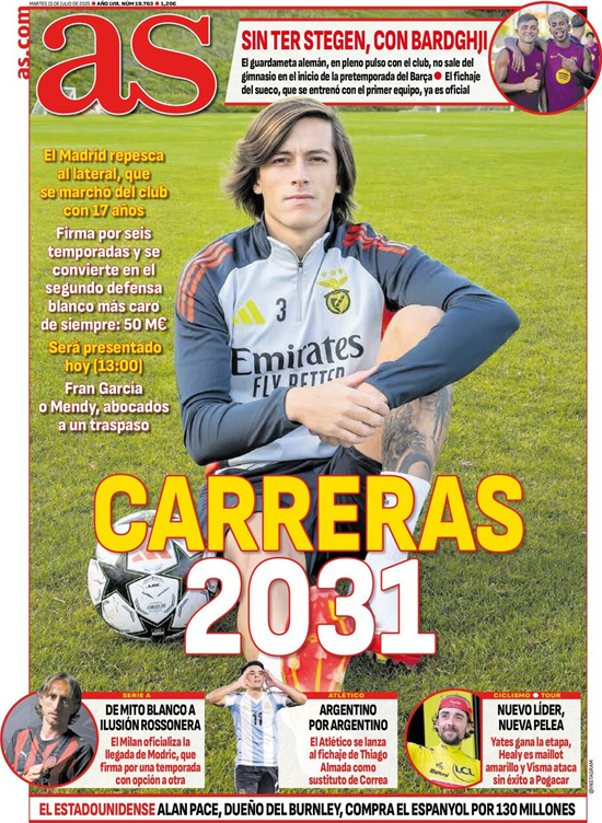 Article photo