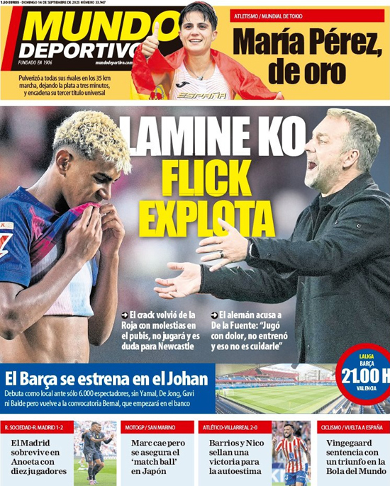 Article photo
