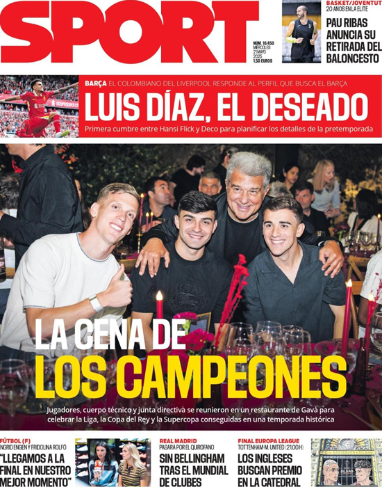 Article photo